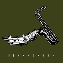 Depenterre - ft EmE
