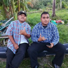 Fin ia mina/ uploaded by Atina kunu mese ngawan