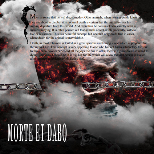 MORTE ET DABO