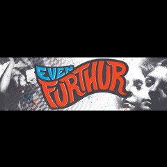 Bombardier @ Even Furthur 2017