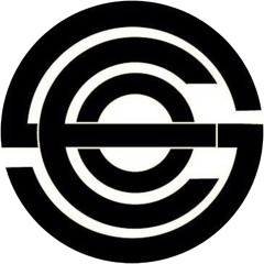 Telephone (SOE remix)
