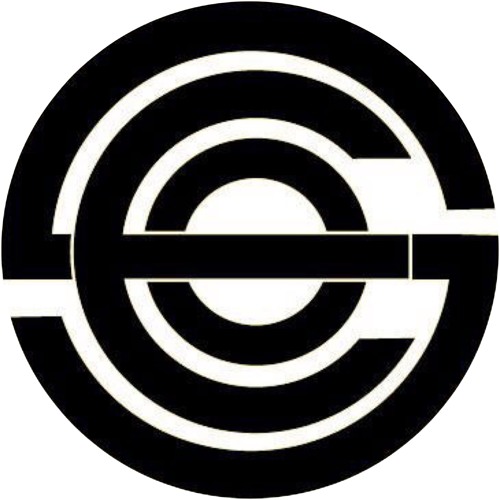 Telephone (SOE remix)