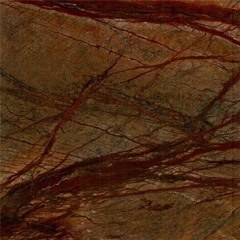 Perfect is how we do it, Feat. blankENGEL (PROD. FALCO)