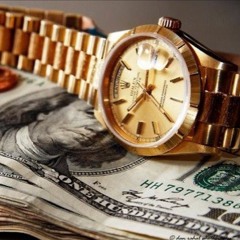 PUT IT IN MOTION - MR.GEORGIA & YAE GILLIGAN (PRODUCED BY (KGondaBEAT)