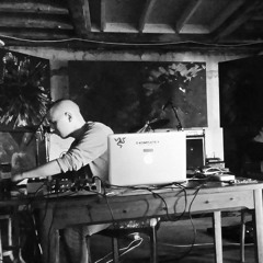 Music for games - Sci-fi - Dramatic ambient - v2 Tribal