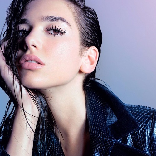 Stream Dua Lipa - New Rules (CProject Remix) by C.Project