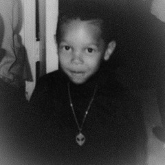 "Side Biddies" by CP Ft. Aaron