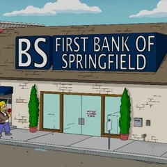 Bank Account Freestyle