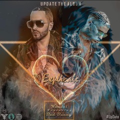 Yandel Ft. Bad Bunny - Explicale (FleKs)