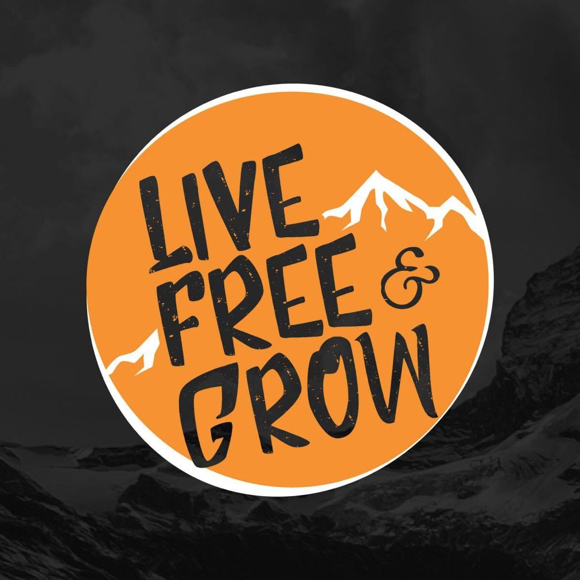 Live Free & Grow #2- Alcohol Enablers and Beer Lovers Paradise