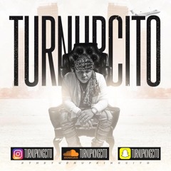 POWER SOCA MIX #1