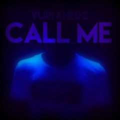 Call Me