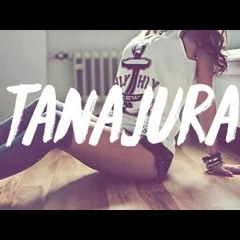 dancehall