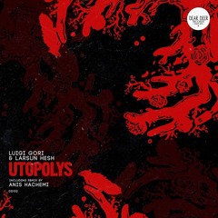 Utopolys (Original Mix)