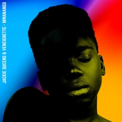 Mwanangu (SURAJ's Club Mix)