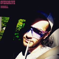 Overdrive
