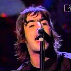 Oasis + Green Day Mashup: Good Riddance Forever