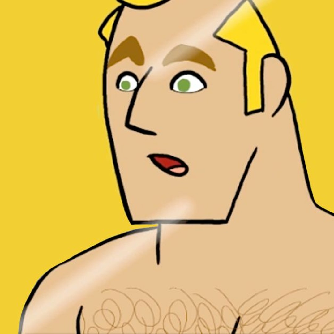 Stream episode Mega Funny Gay Cartoon Party (2k17 MEGAMIX) by Magnet God  podcast | Listen online for free on SoundCloud