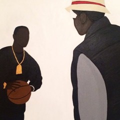 EHAMMY & Enzo rari X Come Down