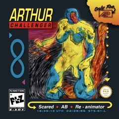 ARTHUR - Challenger