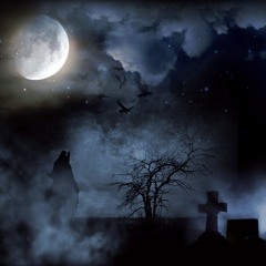 Scars rawr/ simbas rawr -Villians Party- (lobo in the skin of a sheep)