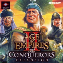 Subotai Defeats the Knights Templar