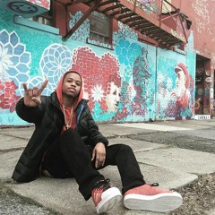 Squirt- Untouchable Freestyle (Nba Youngboy Remix)