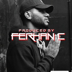 Bryson Tiller Type Beat "Lust"