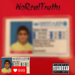 Lean Back (Ft. DG3, A Dogg, Sarah J. Han