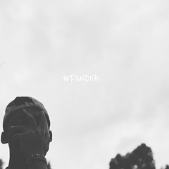 Paris NightLife Interlude(MFUNDANCe Bump)