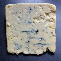 Mild Mix 2017 - 08 - 23