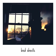 Bed Sheets - PLLW