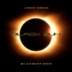 "Dear Black Woman" (track 7 from the BLACK SUN album)