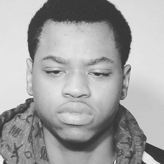 Squirt- The Race Freestyle (Tay-K Remix)