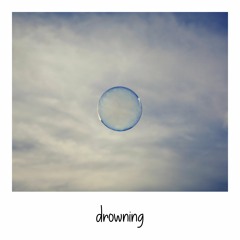 Drowning - PLLW