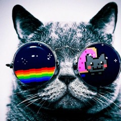 INTRO EDITE DJ TWISTTER (  MANDRAGORA MANIFESTO  VS HARMONY VEGAS REMIX