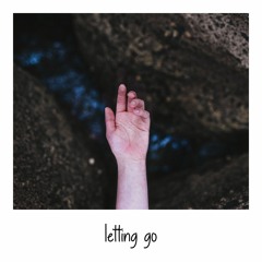 Letting Go - PLLW