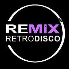 R.O.O.S - Instant Moments Vs Ritmo  Mi Gente (Remixeando Retro Deejay WiLfReDo XOlO 130 Bpm)