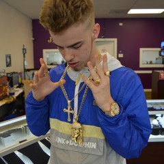 Duke Marlin - The Race (Tay - k 47 - The Race remix)