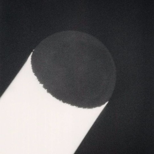 moonset