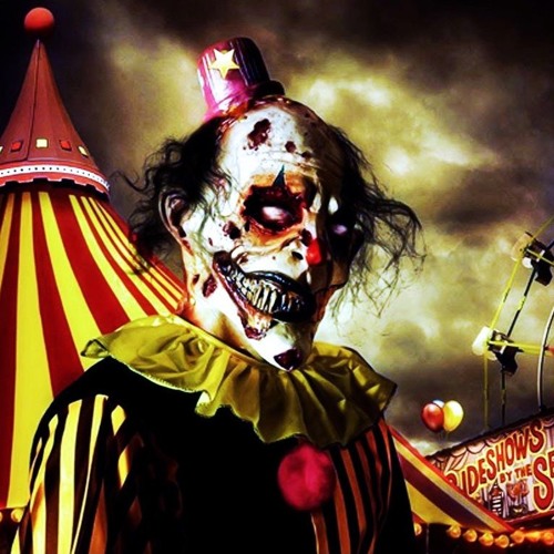 Mappler - Across Evil Clown (2) | Demo |