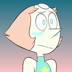 june - something bad (julia nunes cover)