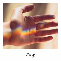 Let's Go - PLLW