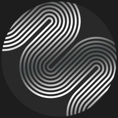 B1. Archie Hamilton & Benson Herbert - Systim (100hz Remix)