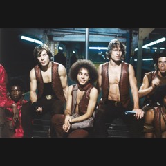 "NwM Cyphers" (The Beginning)