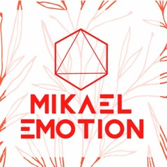 Mikael Emotion -Vida(Original Mix)