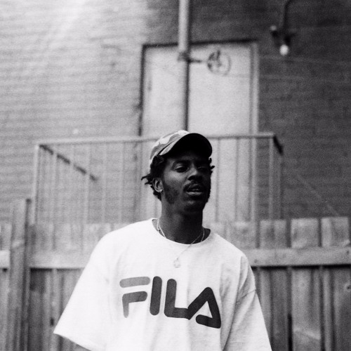 05 pm est