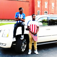 Level 3.5 Coast 2 Coast Special Edition