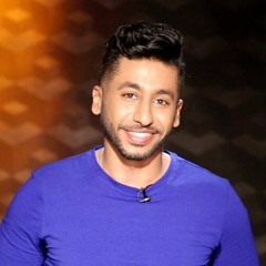 الحلوة- عبد الحليم حافظ _بصوت يحيي يعقوب