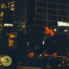 S*A*S*H Day 20th August @ Greenwood